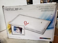 Artograph LightPad 940 LX 17"