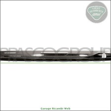 FT0301250 Modonatura paraurti