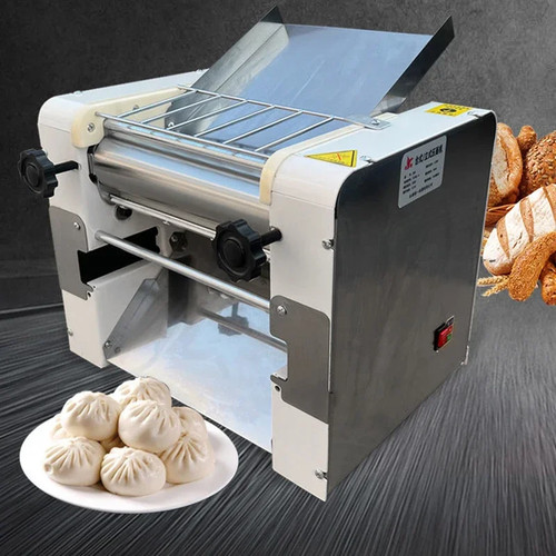 Impastatrice commerciale