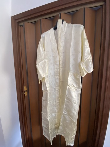 Abbigliamento donna notte - abbigliamento,