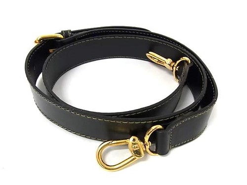 Fendi borsa pelle tracolla - fendi,