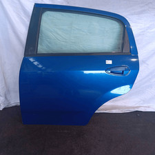 51888070 Porta post. SX FIAT