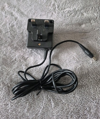 Geniune nokia acp - geniune,