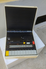 BRIONVEGA SOUNDBOOK RADIO