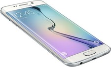 Samsung Galaxy S6 Edge 32 GB 3