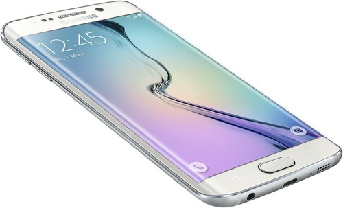 Samsung galaxy edge gb - samsung,