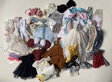 Pullip bambola doll vestiti