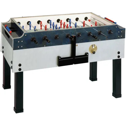 Calcio balilla esterno - calcio,