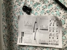 BARRE PORTATUTTO PORTAPACCHI RAILS NISSAN QASHQAI (J10-J11) 2006 AL 2021