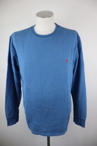 Polo ralph lauren maglione - polo,