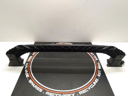 Supporto staffa radiatore - supporto/staffa,