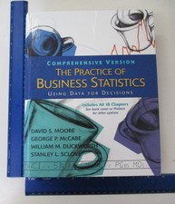 Practice of Business