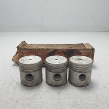 500/B-06-GR 125 3XPZ Pistoni