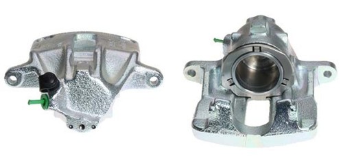 Pinza freno budweg - budweg, caliper
