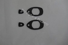 GUARNIZIONI MANIGLIE PORTA