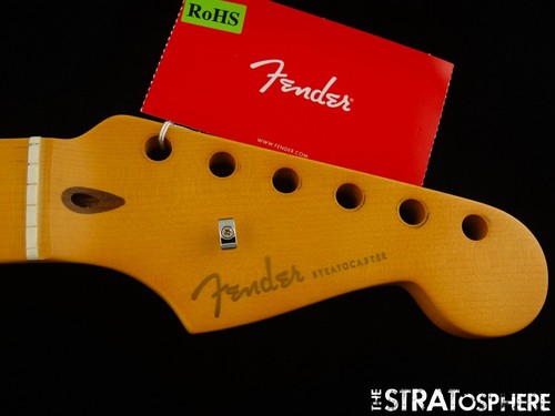 Fender american ultra - fender,