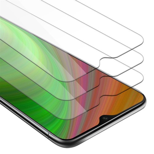 Vetro temperato per oneplus - per,