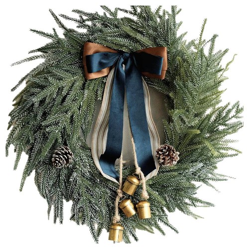 Decorazioni natalizie - natalizie,