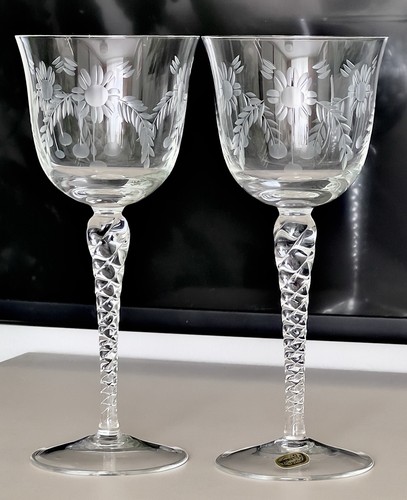 Grandi bicchieri vino - grandi,