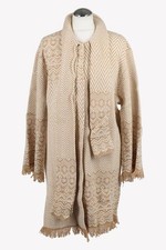 Giacca donna Twinset Milano