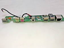 Scheda Pannello Power  60-PE3HI01000-A01  x Asus EeeTop Pc ET1610PT All-In-One