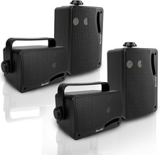 Altoparlanti Bluetooth Da