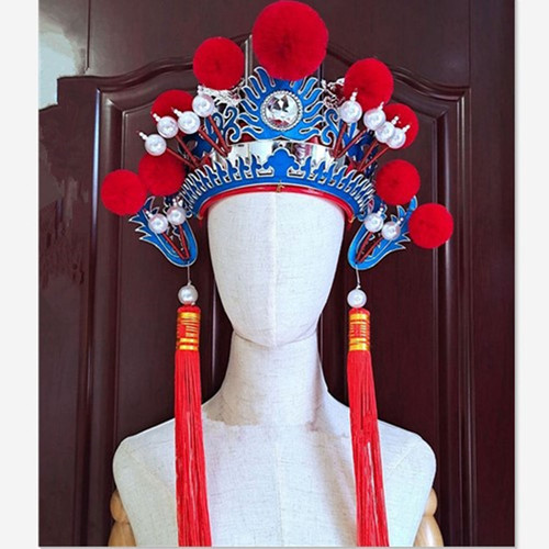 Cappelli cosplay hua - cosplay,