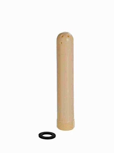 Anal shower nozzle soft - nozzle,