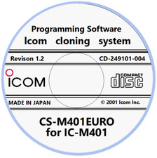 Software di programmazione
