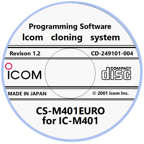 Software programmazione - di,