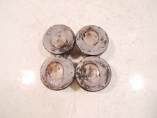 4 pistoni per Audi Seat Skoda