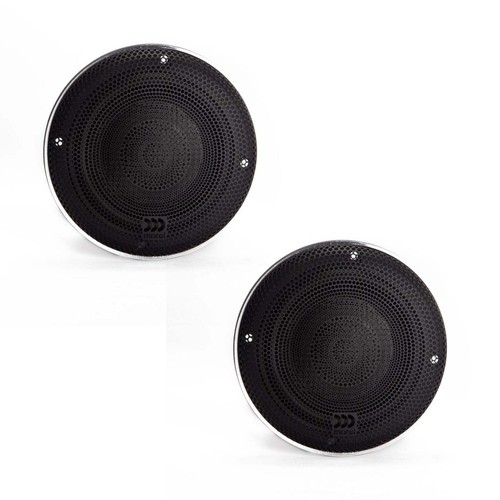 Morel elate carbon - mm3, 3,5