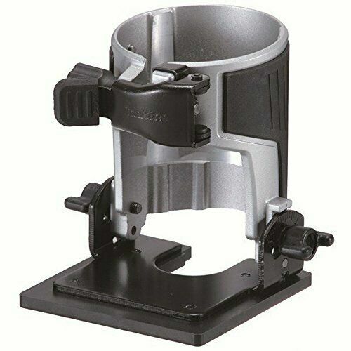 Makita 198987 base - makita, per
