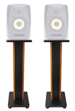 (2) Rockville 28" 2-Tone