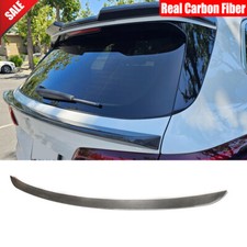 Per BMW X5 G05 F95 2019-22