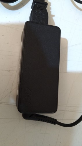 Alimentatore per notebook