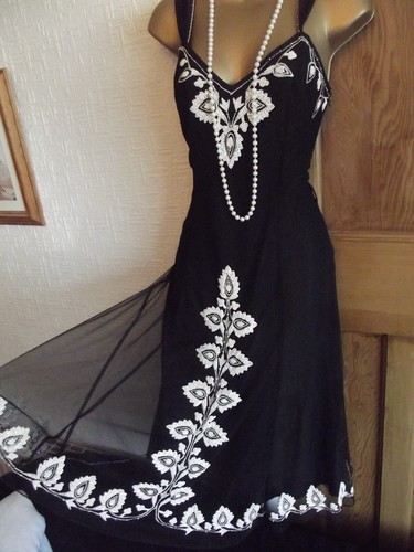 Abito gatsby nuovo con - abito,