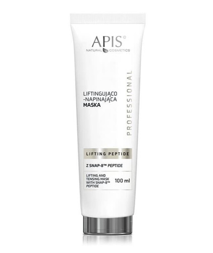 Apis maschera viso lifting - maschera,