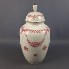 Bavarian Bareuther Walosassen
