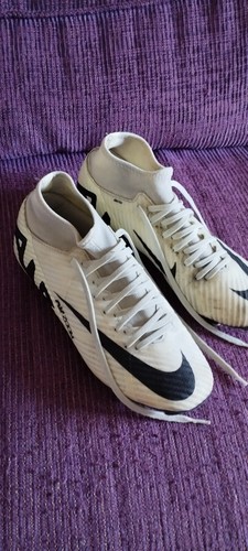 Scarpe calcio nike - calcio,