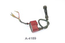 Husqvarna TE 610 8AE 1993 -