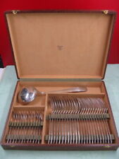 Servizio di Posate Metallo