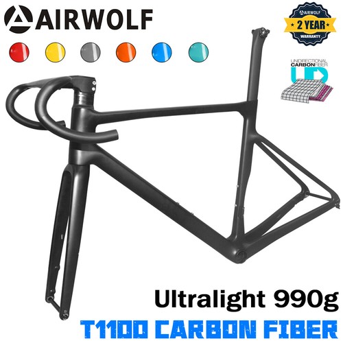 Telaio bici strada - bici,