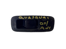 PULSANTIERA ALZAVETRI