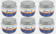IBD Builder Gel ROSA 6pk x 2oz