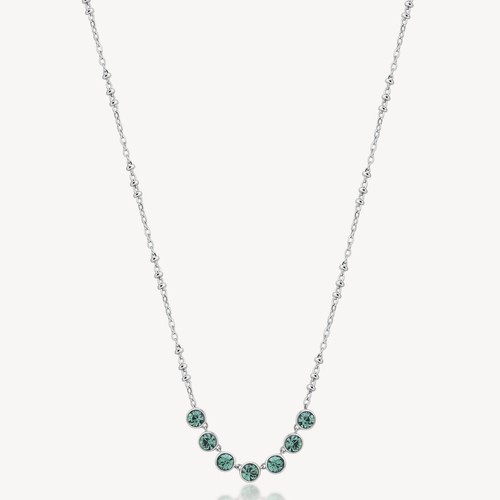 Brosway symphonia collana - symphonia,