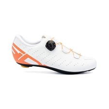 Scarpa bici corsa - scarpa, fast
