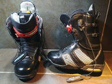 Burton Supreme - scarponi