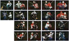 1997-98 SCORE CHECK IT INSERTO