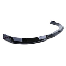 Spoiler anteriore CUP labbro